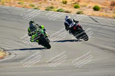 media/Oct-24-2025-2WTD (Fri) [[491f36c2bf]]/B Group/Session 3 (Turn 5)/